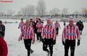 2004-01-01_Trening_Noworoczny_125_720