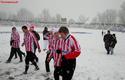 2004-01-01_Trening_Noworoczny_126_720
