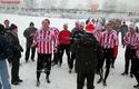 2004-01-01_Trening_Noworoczny_127_720