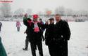 2004-01-01_Trening_Noworoczny_133_720