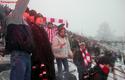 2004-01-01_Trening_Noworoczny_141_720