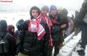 2004-01-01_Trening_Noworoczny_145_720