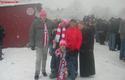 2004-01-01_Trening_Noworoczny_153_720