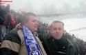 2004-01-01_Trening_Noworoczny_154_720