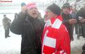 2004-01-01_Trening_Noworoczny_163_720