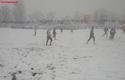 2004-01-01_Trening_Noworoczny_165_720