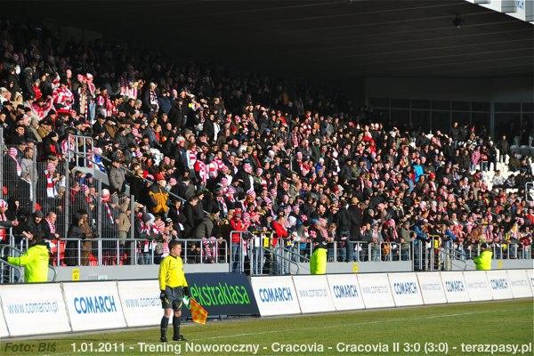 2011-01-01-trening-noworoczny-b-046_600