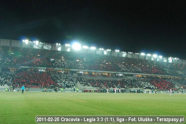 2011-02-25-oe-cracovia-legia-9049_600