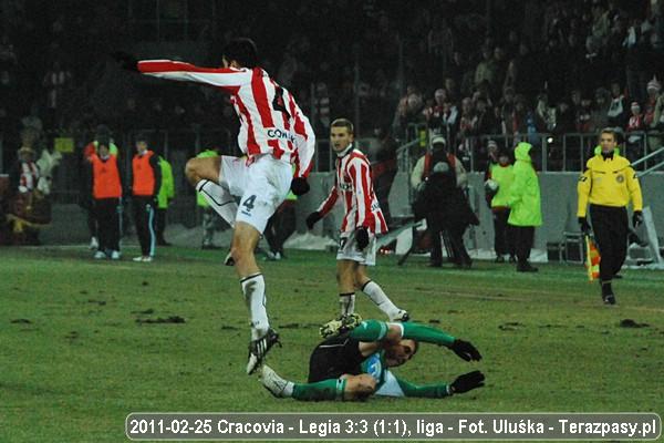 2011-02-25-oe-cracovia-legia-9444_600