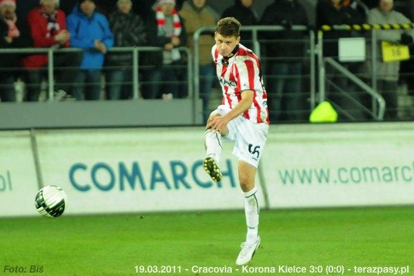2011-03-19-cracovia-korona_b_674_600