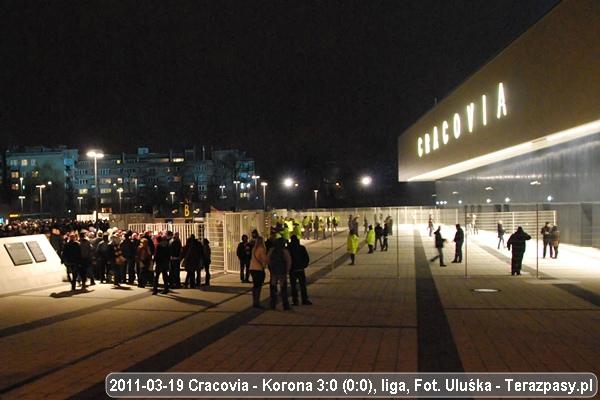 2011-03-19-oe-cracovia-korona-u_2007_600