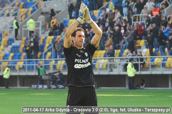 2011-04-17-oe-arka-cracovia-u_4028_600