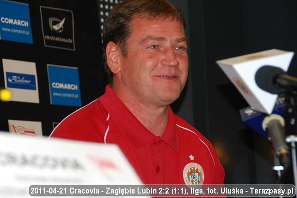 2011-04-21-oe-cracovia-zaglebie lubin-u_4645_600