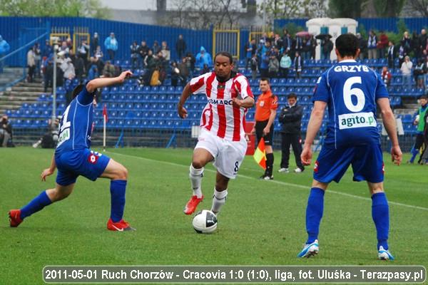 2011-05-01-oe-ruch-cracovia-u_5203