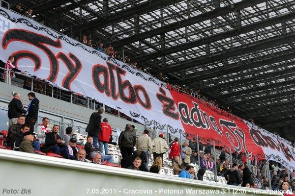 2011-05-07-cracovia-polonia-w_b_0005_600