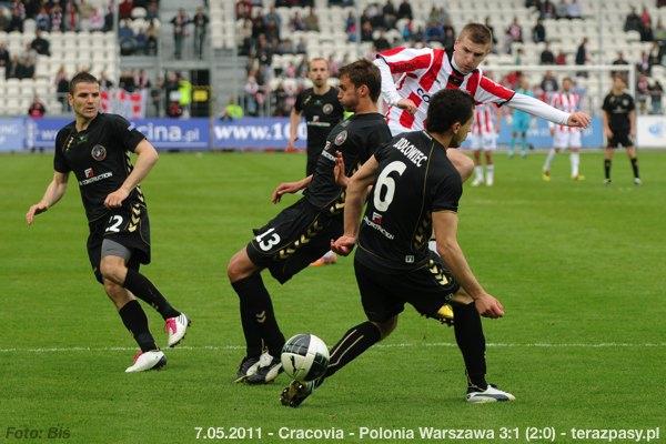 2011-05-07-cracovia-polonia-w_b_0576_600