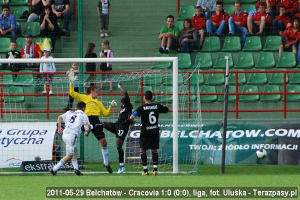 2011-05-29-oe-gks belchatow-cracovia-u_9310_600