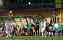 2011-05-29-oe-gks belchatow-cracovia-u_9355_600