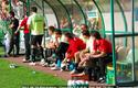 2011-05-29-oe-gks belchatow-cracovia-u_9393_600