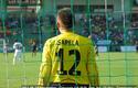 2011-05-29-oe-gks belchatow-cracovia-u_9397_600