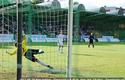 2011-05-29-oe-gks belchatow-cracovia-u_9406_600