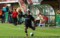 2011-05-29-oe-gks belchatow-cracovia-u_9410_600