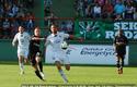 2011-05-29-oe-gks belchatow-cracovia-u_9418_600