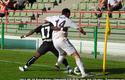 2011-05-29-oe-gks belchatow-cracovia-u_9429_600