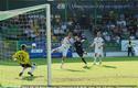 2011-05-29-oe-gks belchatow-cracovia-u_9446_600