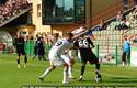 2011-05-29-oe-gks belchatow-cracovia-u_9456_600