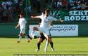 2011-05-29-oe-gks belchatow-cracovia-u_9491_600