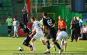 2011-05-29-oe-gks belchatow-cracovia-u_9497_600