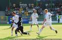 2011-05-29-oe-gks belchatow-cracovia-u_9530_600