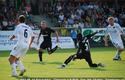 2011-05-29-oe-gks belchatow-cracovia-u_9545_600