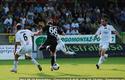 2011-05-29-oe-gks belchatow-cracovia-u_9555_600