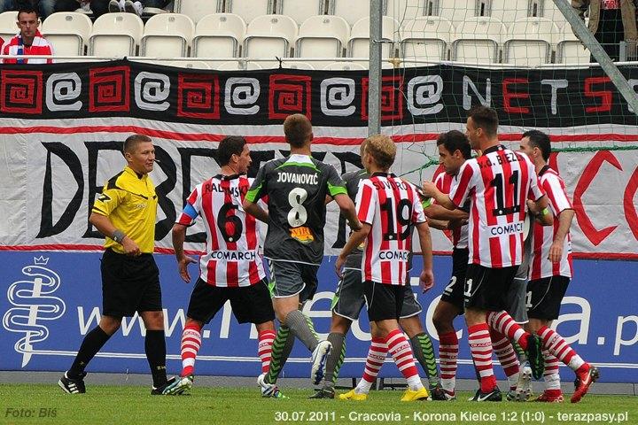 2011-07-30-cracovia-korona_b_522_720