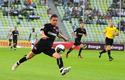 2011-08-14-lechia-cracovia_b_0219_720