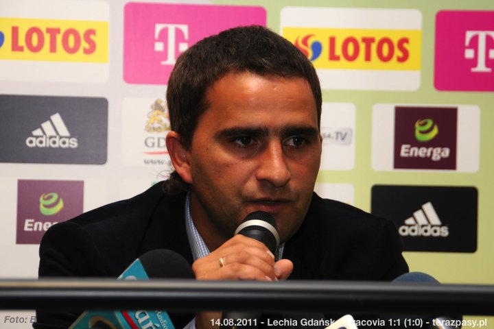 2011-08-14-lechia-cracovia_b_1147_720