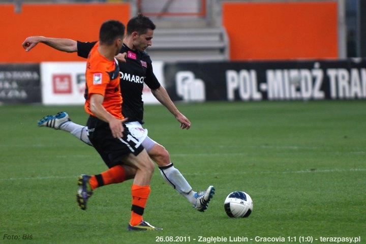 2011-08-26-zaglebie-cracovia_b_0575_720
