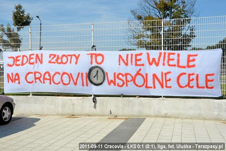 2011-09-11-oe-cracovia-lks_u_0788_720