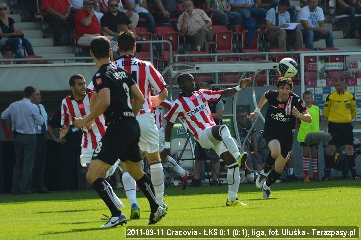 2011-09-11-oe-cracovia-lks_u_0835_720