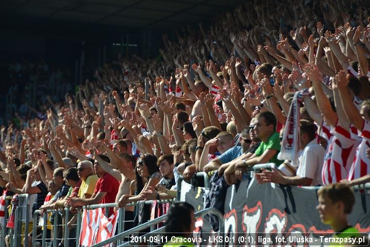 2011-09-11-oe-cracovia-lks_u_0871_720