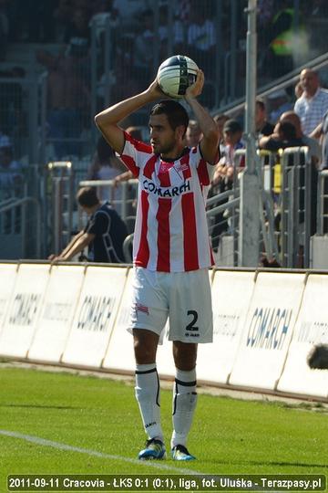 2011-09-11-oe-cracovia-lks_u_1053_720