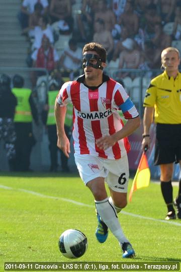 2011-09-11-oe-cracovia-lks_u_1061_720