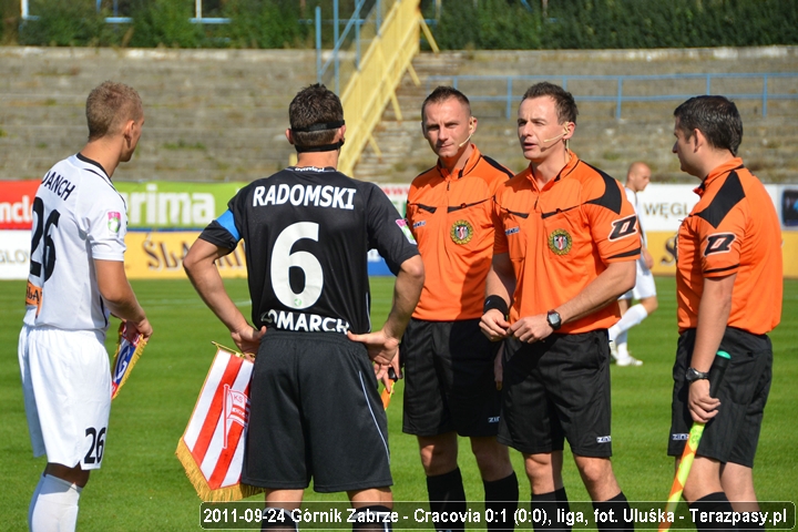 2011-09-24-oe-gornik.z-cracovia_u_3305