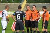 2011-09-24-oe-gornik.z-cracovia_u_3305