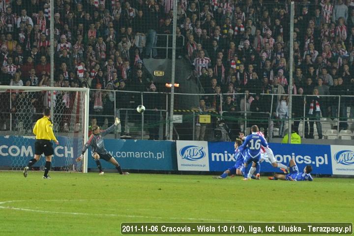 2011-11-06-oe-cracovia-wisla_u_9604