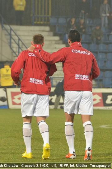 2011-11-09-pp-ruch-cracovia_u_0164