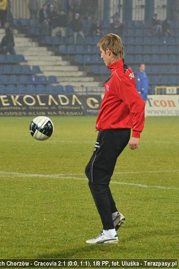 2011-11-09-pp-ruch-cracovia_u_0188
