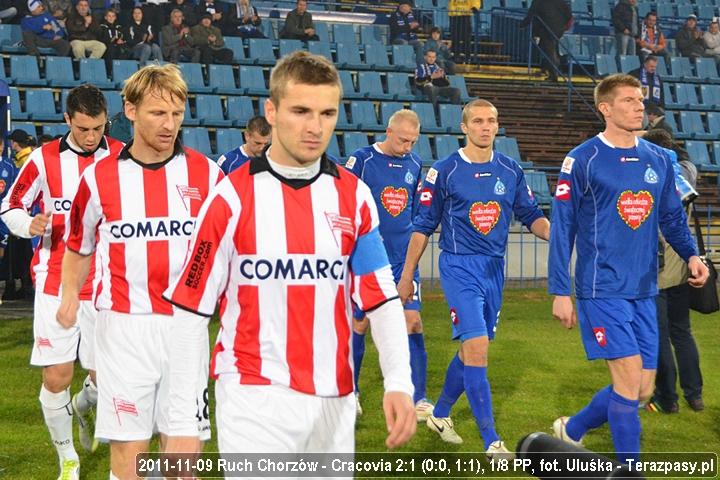 2011-11-09-pp-ruch-cracovia_u_0206